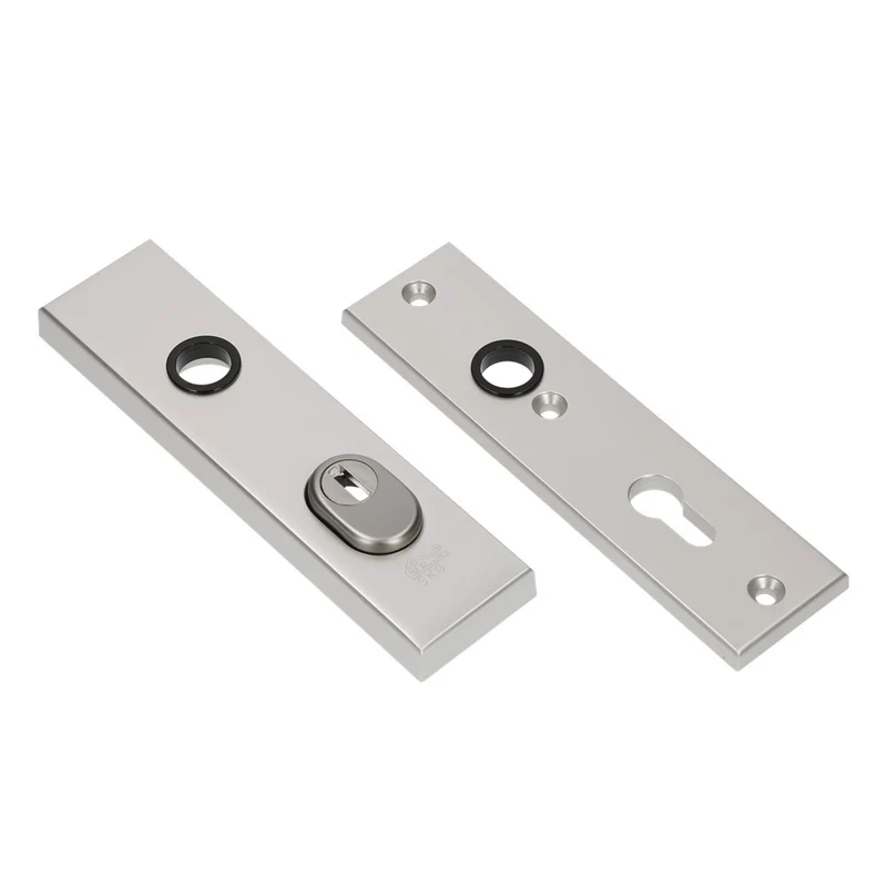 Oxloc VH.KORTSCHILD RE-HK F1 BI/BU KTB