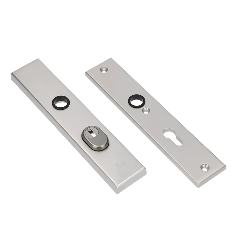 Oxloc VH.LANGSCHILD RE-HK F1 BI/BU KTB