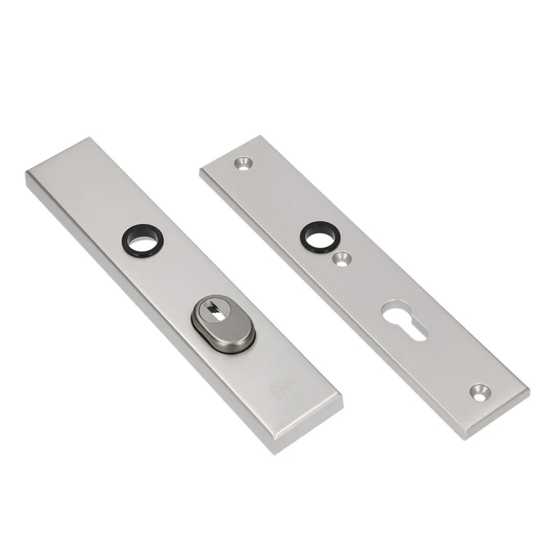 Oxloc VH.LANGSCHILD RE-HK F1 BI/BU KTB