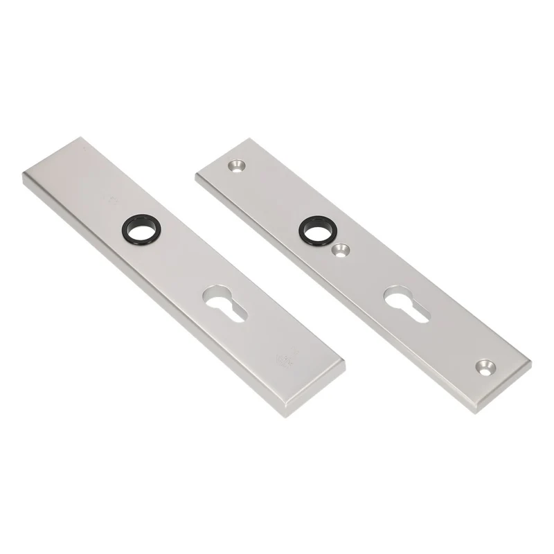 Oxloc VH.LANGSCHILD BI/BU RE-HK.PC 85 F1