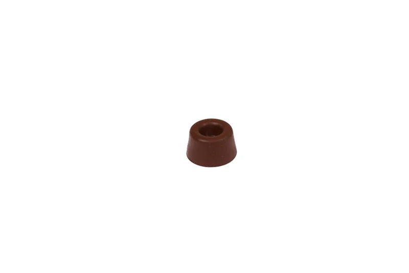 Oxloc CLOSETBUFFER BRUIN 10MM
