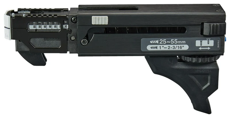 Makita NEUSSTK 56 BANDSCHR DFR551 A