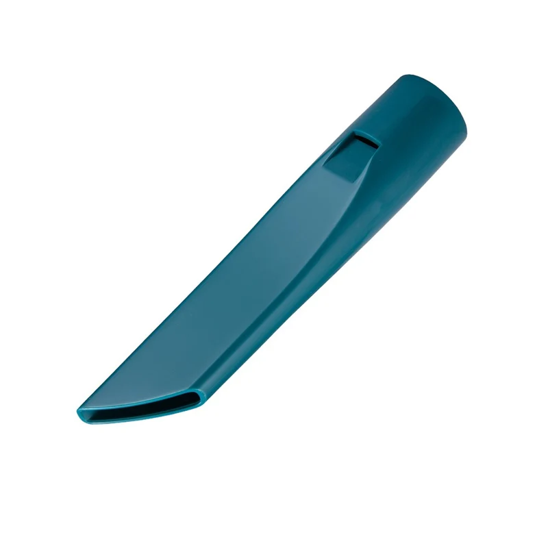 Makita KIERZUIGMOND BLW CL001G