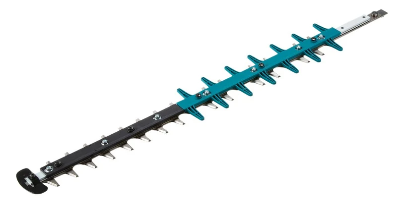 Makita Messenset UH004G/DUH601 - 191R53-9