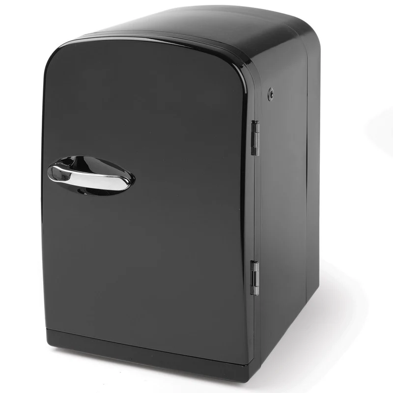 Milk Fridge for Black Coffee 6L Hendi 943434