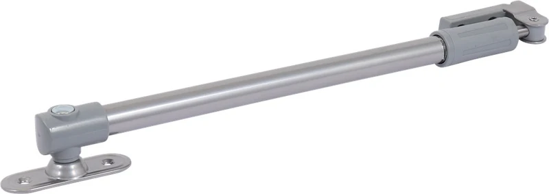 OXLOC TELE-UITZETTER BU 35CM F1 GECOAT PREMIUM LINE