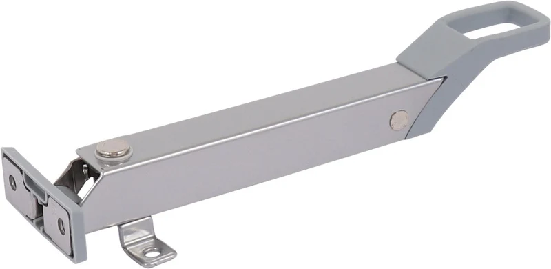 OXLOC COMBI-UITZETTER F1 GECOAT PREMIUM LINE