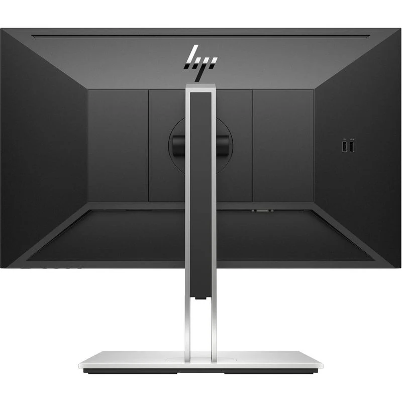 Monitor – Beeldscherm – Display – Computerscherm – Scherm – 23 Inch – Full HD IPS – 5 ms Reactietijd