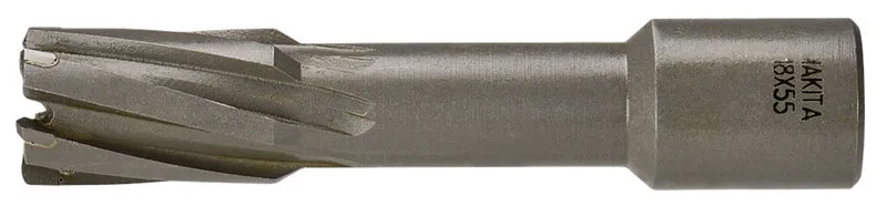 MAKITA KERNBOOR HM 18X55MM
