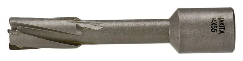 MAKITA KERNBOOR HM 14X55MM