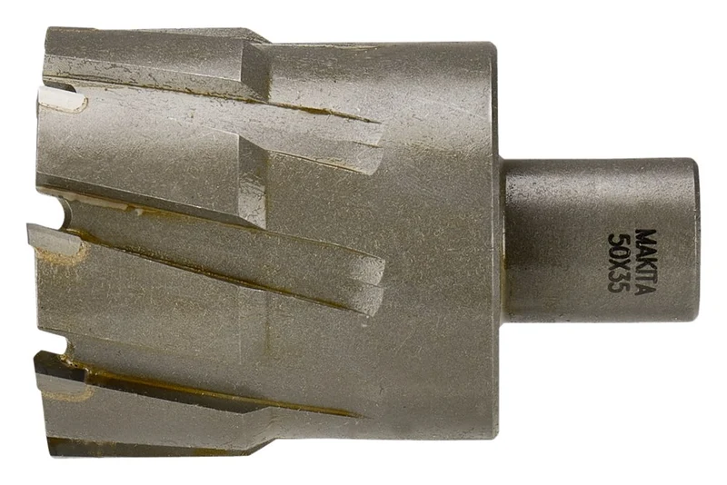 MAKITA KERNBOOR HM 50X35MM