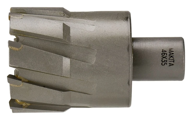 MAKITA KERNBOOR HM 46X35MM