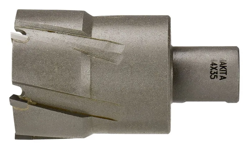 MAKITA KERNBOOR HM 44X35MM