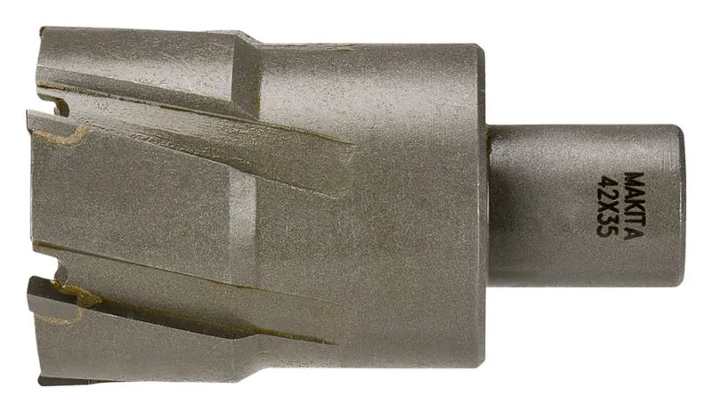 MAKITA KERNBOOR HM 42X35MM