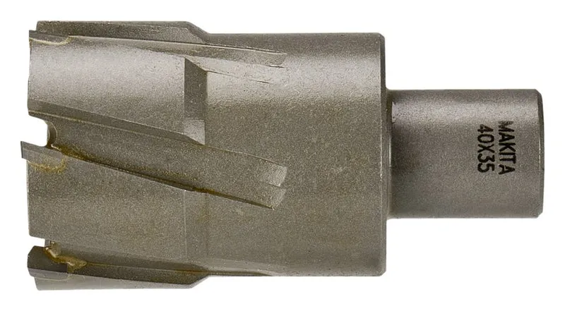 MAKITA KERNBOOR HM 40X35MM
