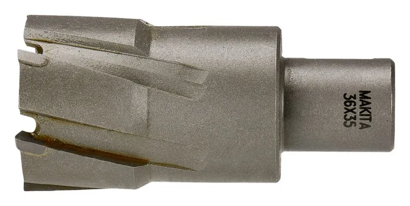 MAKITA KERNBOOR HM 36X35MM