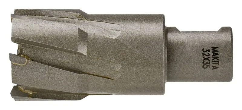 MAKITA KERNBOOR HM 32X35MM