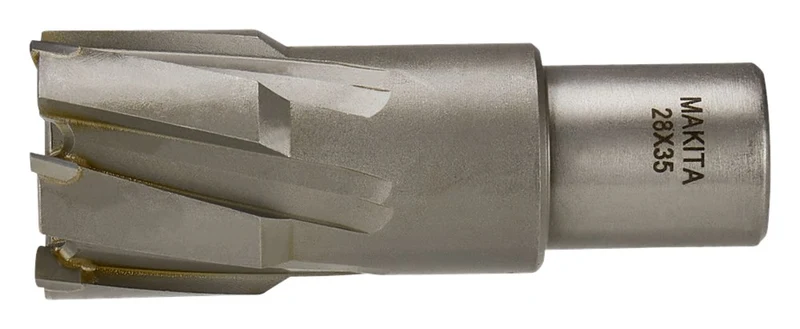 MAKITA KERNBOOR HM 28X35MM