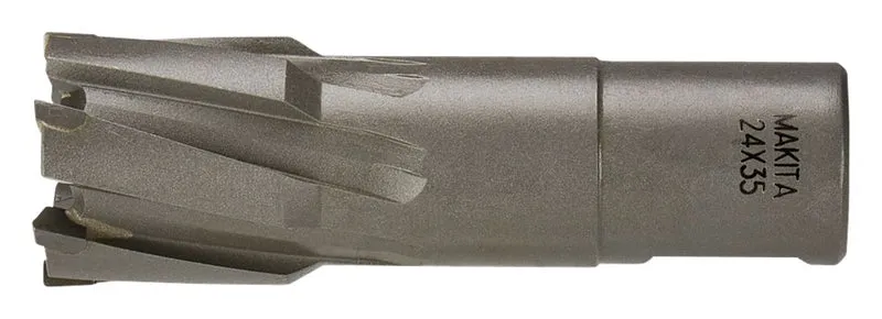 MAKITA KERNBOOR HM 24X35MM
