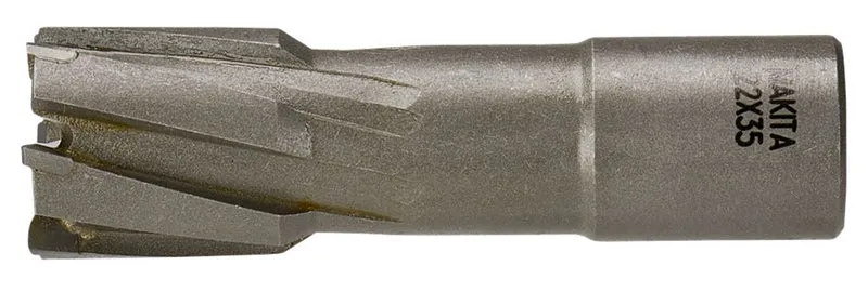 MAKITA KERNBOOR HM 22X35MM