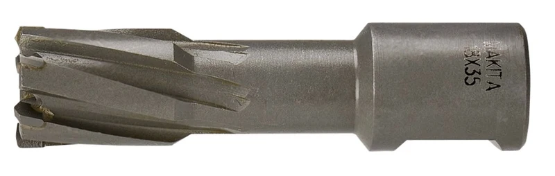 MAKITA KERNBOOR HM 18X35MM