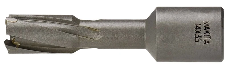 MAKITA KERNBOOR HM 14X35MM