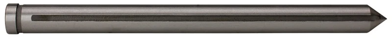 MAKITA CENTRP. KERNB. HM >17 55MM