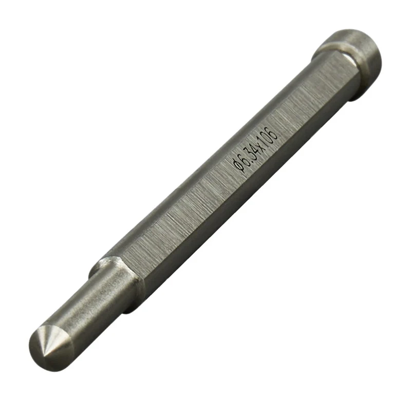 MAKITA CENTRP. KERNB. HM <17 55MM