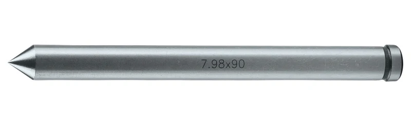 MAKITA CENTRP. KERNB. HM >17 35MM