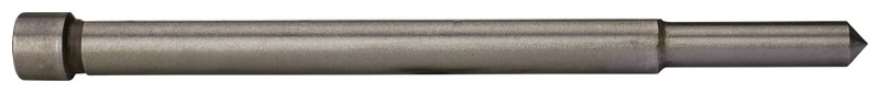 MAKITA CENTRP. KERNB. HM <17 35MM