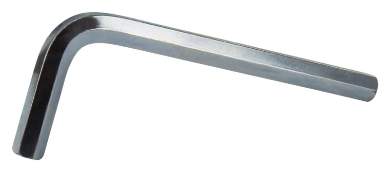 MAKITA INBUSSLEUTEL 8.0MM A