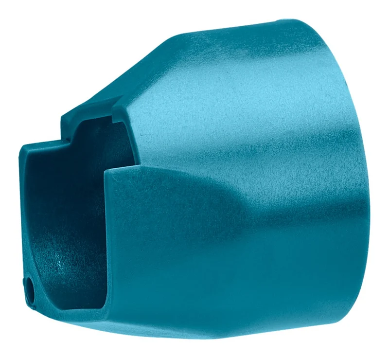 MAKITA AFZUIGADAPTER 60X55MM N1923B A
