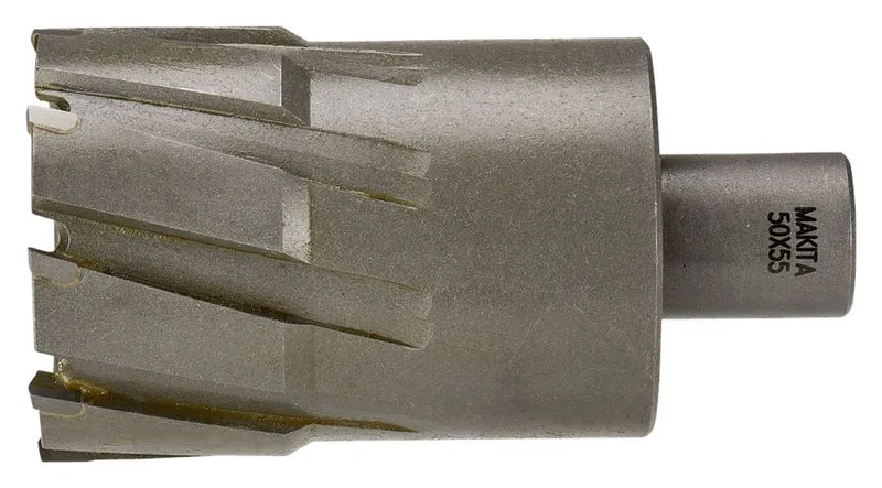 MAKITA KERNBOOR HM 50X55MM