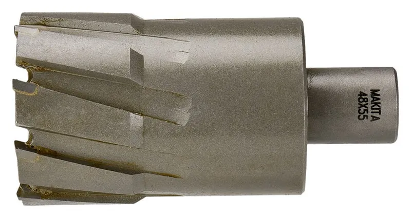 MAKITA KERNBOOR HM 48X55MM