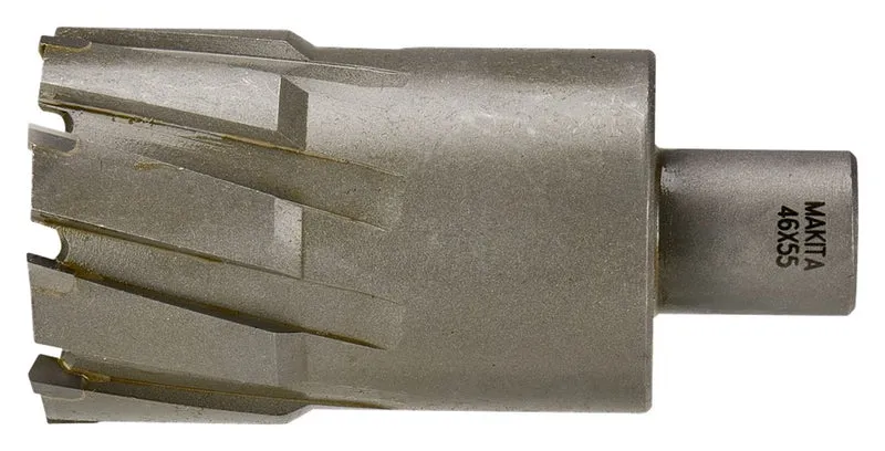 MAKITA KERNBOOR HM 46X55MM
