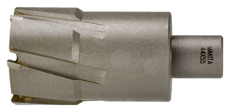 MAKITA KERNBOOR HM 44X55MM