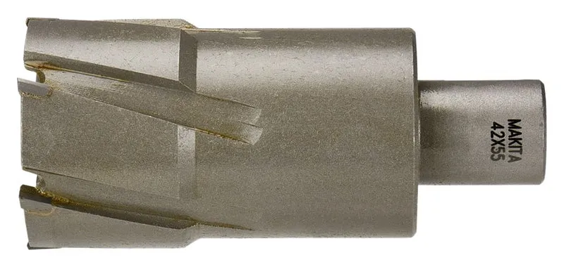 MAKITA KERNBOOR HM 42X55MM