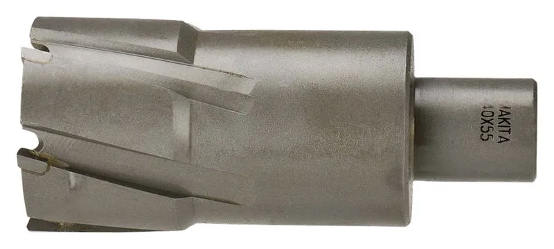 MAKITA KERNBOOR HM 40X55MM