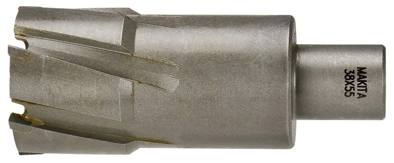 MAKITA KERNBOOR HM 38X55MM