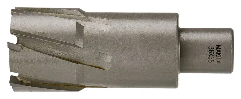 MAKITA KERNBOOR HM 36X55MM