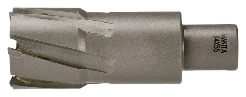 MAKITA KERNBOOR HM 34X55MM