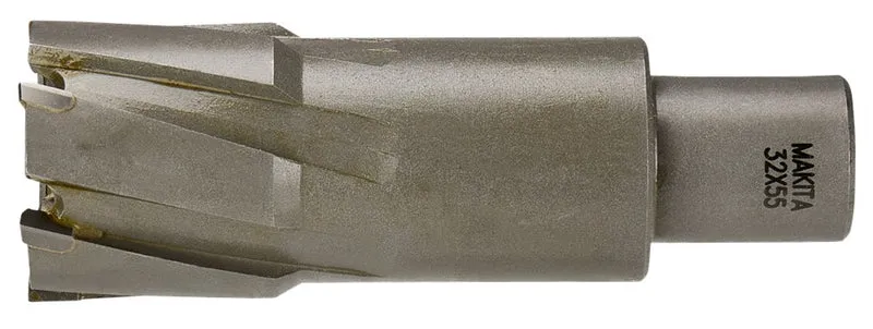 MAKITA KERNBOOR HM 32X55MM