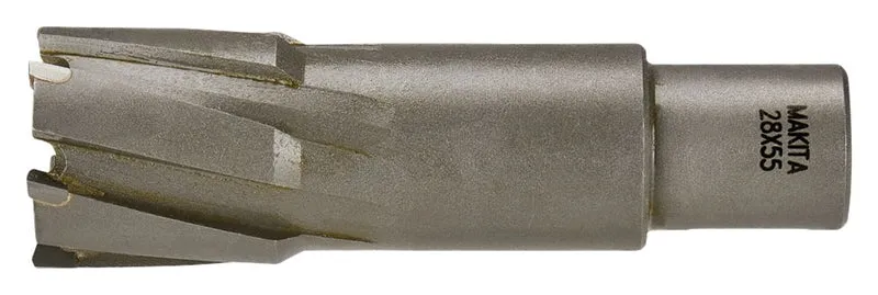 MAKITA KERNBOOR HM 30X55MM