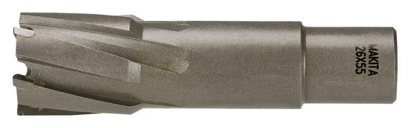 MAKITA KERNBOOR HM 26X55MM