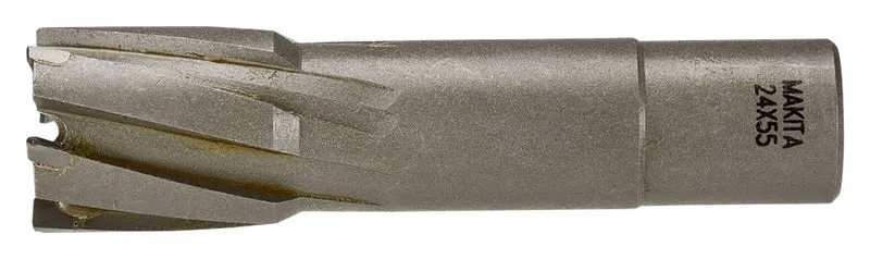 MAKITA KERNBOOR HM 24X55MM