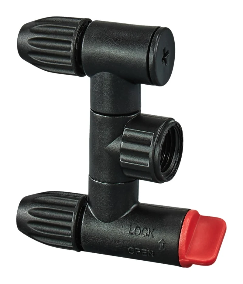 MAKITA NEUSSTUK DUS053/054D