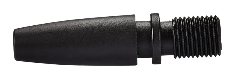 Makita LUCHTPOMP ADAPTER ZWEMBAND/STRANDBAL