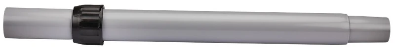 Makita ZUIGBUIS TELESCOOP
