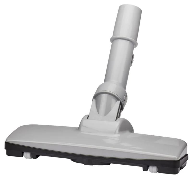 Makita VLOERZUIGMOND HARDE VLOER