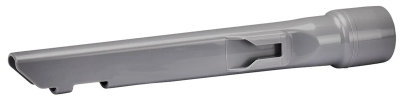 Makita KIERZUIGMOND